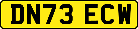 DN73ECW