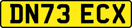 DN73ECX