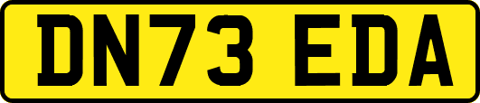DN73EDA