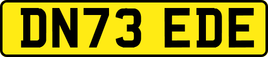 DN73EDE