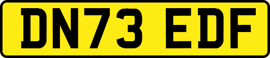 DN73EDF