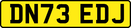 DN73EDJ