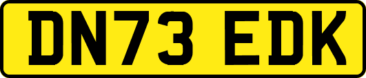 DN73EDK