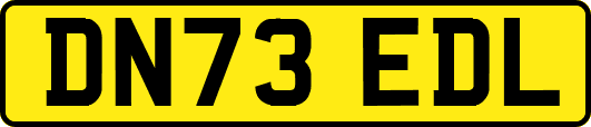 DN73EDL