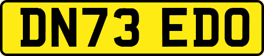 DN73EDO