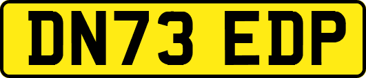 DN73EDP
