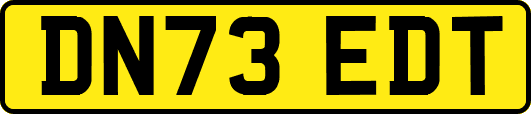 DN73EDT