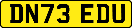 DN73EDU