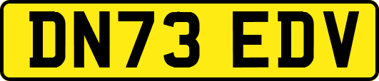 DN73EDV