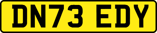 DN73EDY