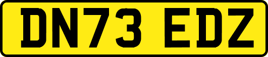 DN73EDZ