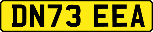 DN73EEA