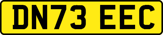 DN73EEC