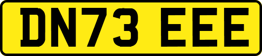 DN73EEE
