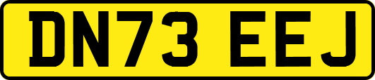 DN73EEJ