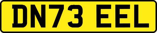 DN73EEL