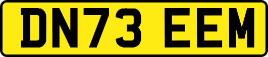 DN73EEM