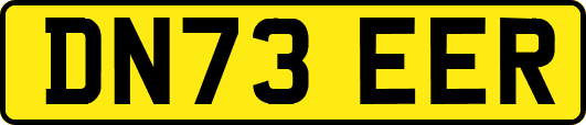 DN73EER