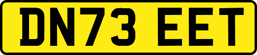 DN73EET