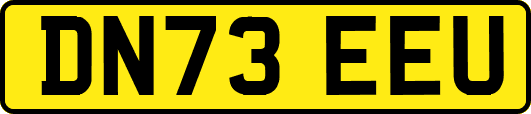 DN73EEU
