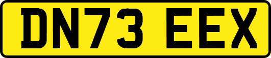 DN73EEX