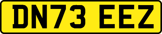 DN73EEZ