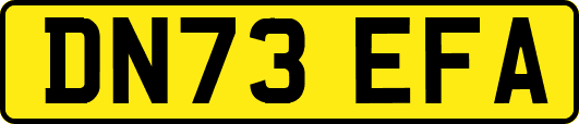 DN73EFA