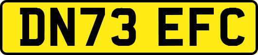 DN73EFC