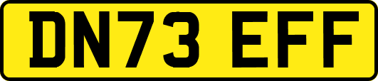 DN73EFF