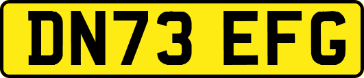 DN73EFG