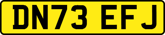 DN73EFJ