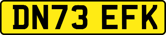 DN73EFK