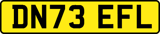 DN73EFL
