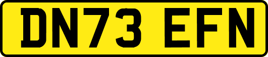 DN73EFN