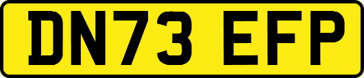 DN73EFP