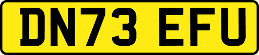 DN73EFU