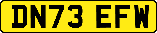DN73EFW