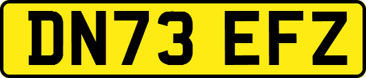 DN73EFZ