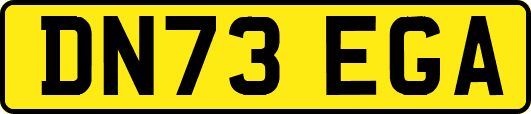 DN73EGA