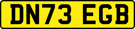 DN73EGB