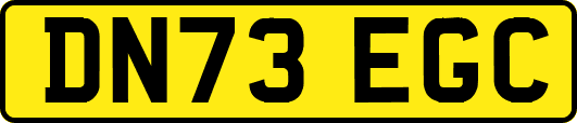 DN73EGC