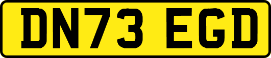 DN73EGD