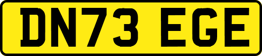 DN73EGE