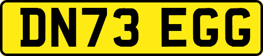 DN73EGG