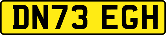 DN73EGH