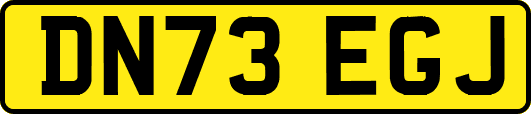 DN73EGJ
