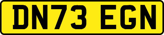 DN73EGN