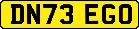 DN73EGO