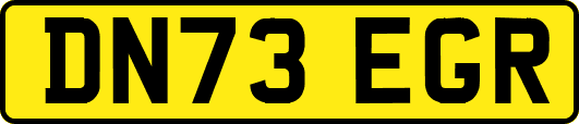 DN73EGR
