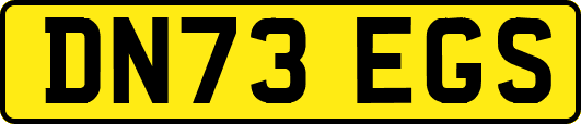 DN73EGS